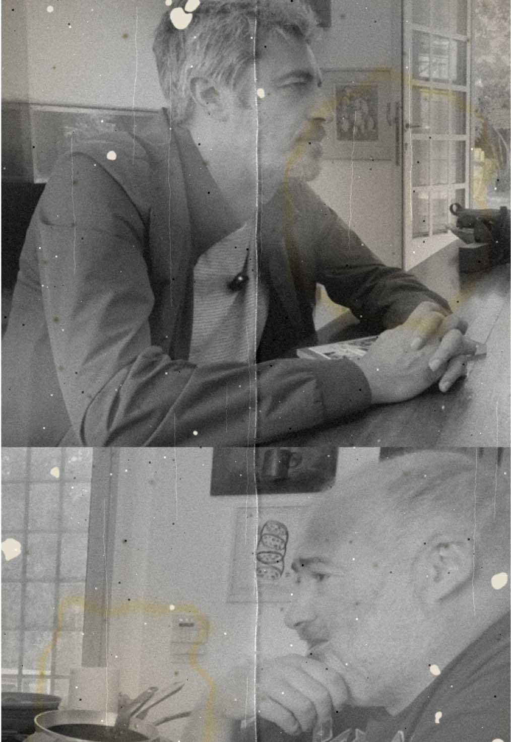 @Ilmori