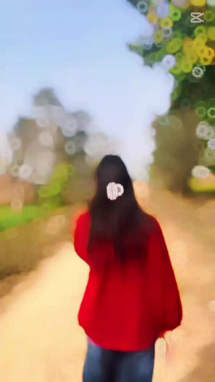@SHIRJANA.