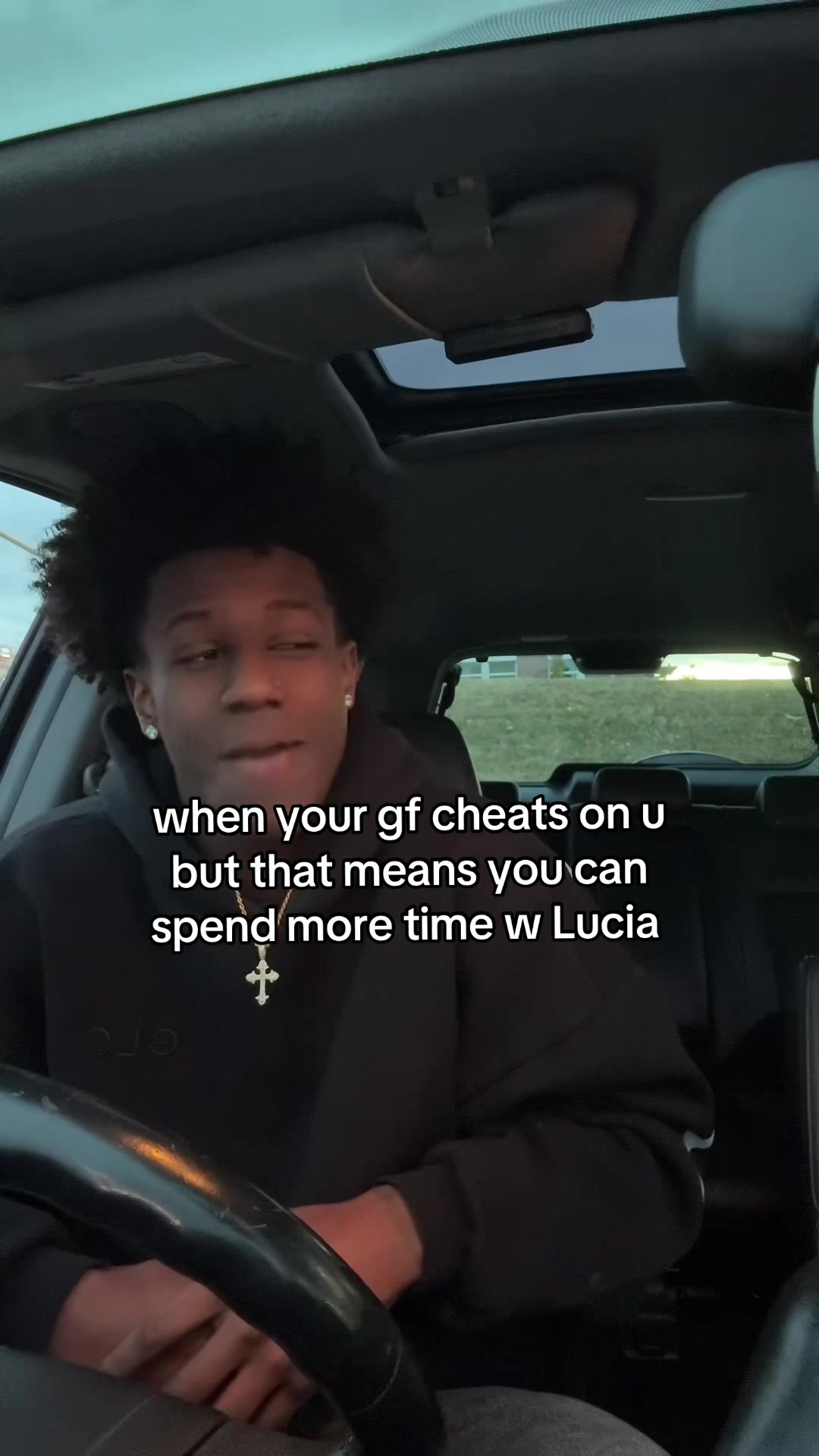 @noah