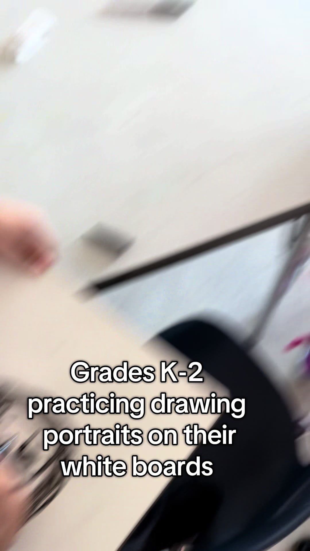 @artwithmsu