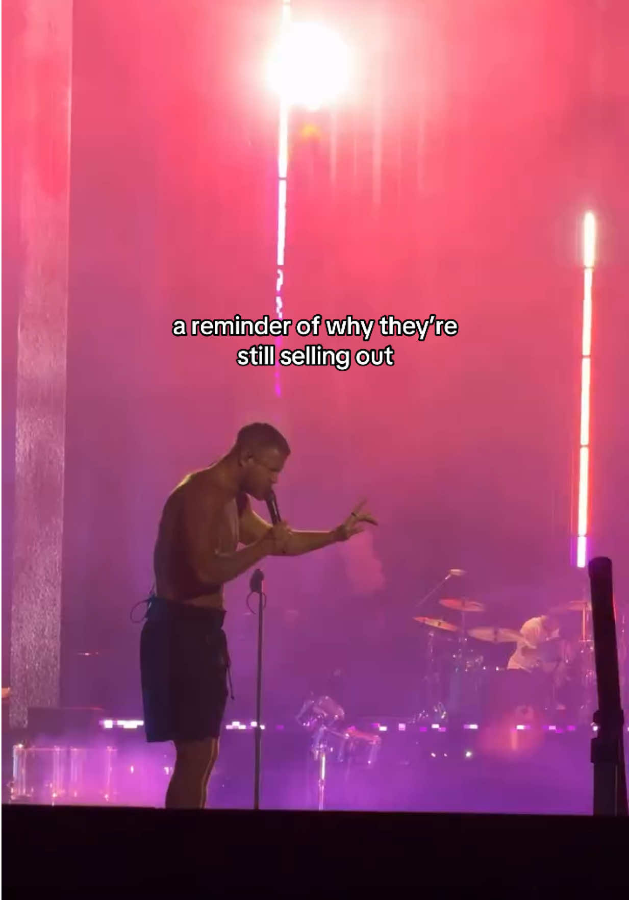 @Imagine Dragons Fan Page