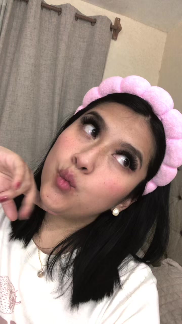 @riosley