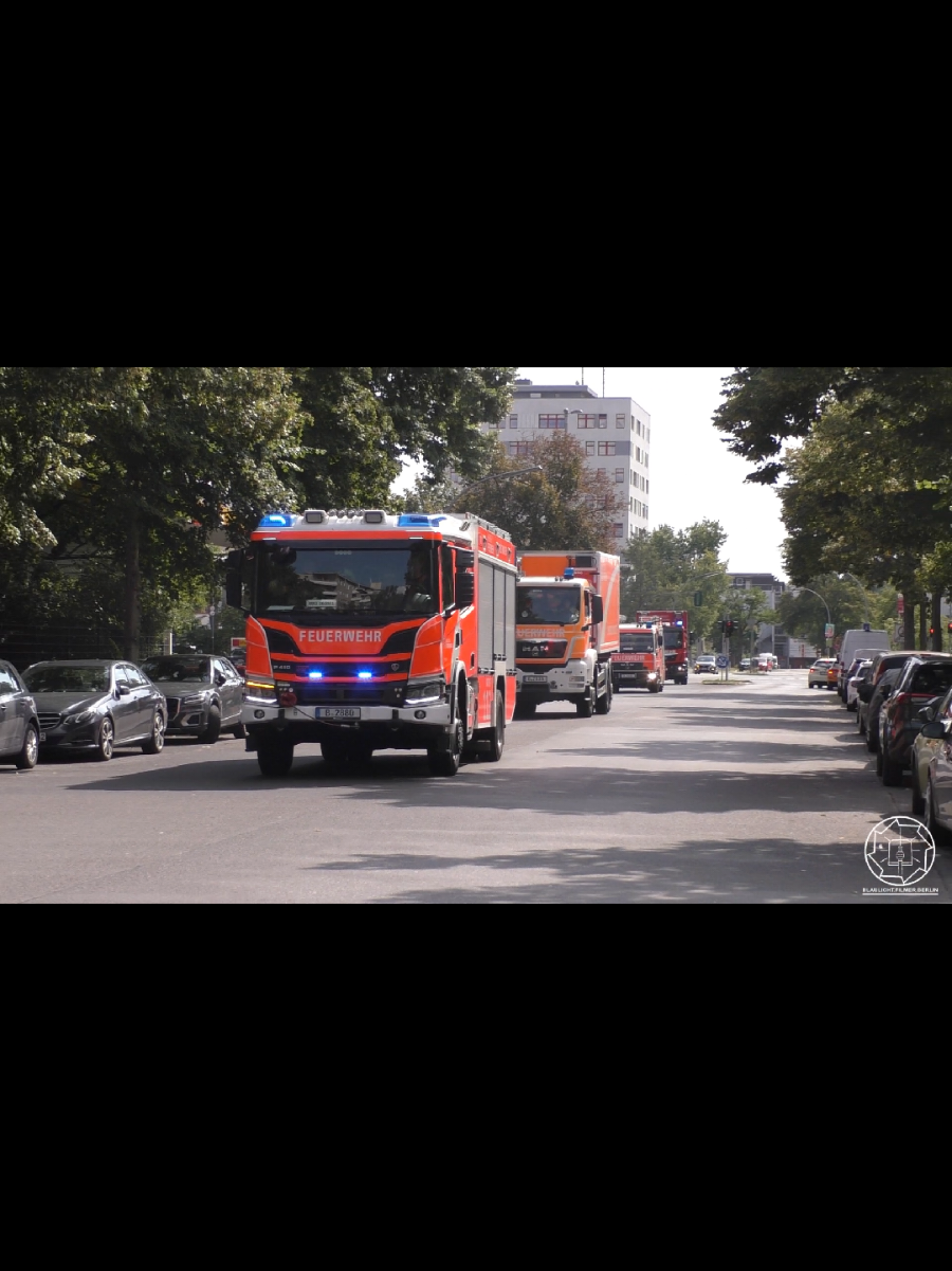 @Blaulicht.Filmer.Berlin