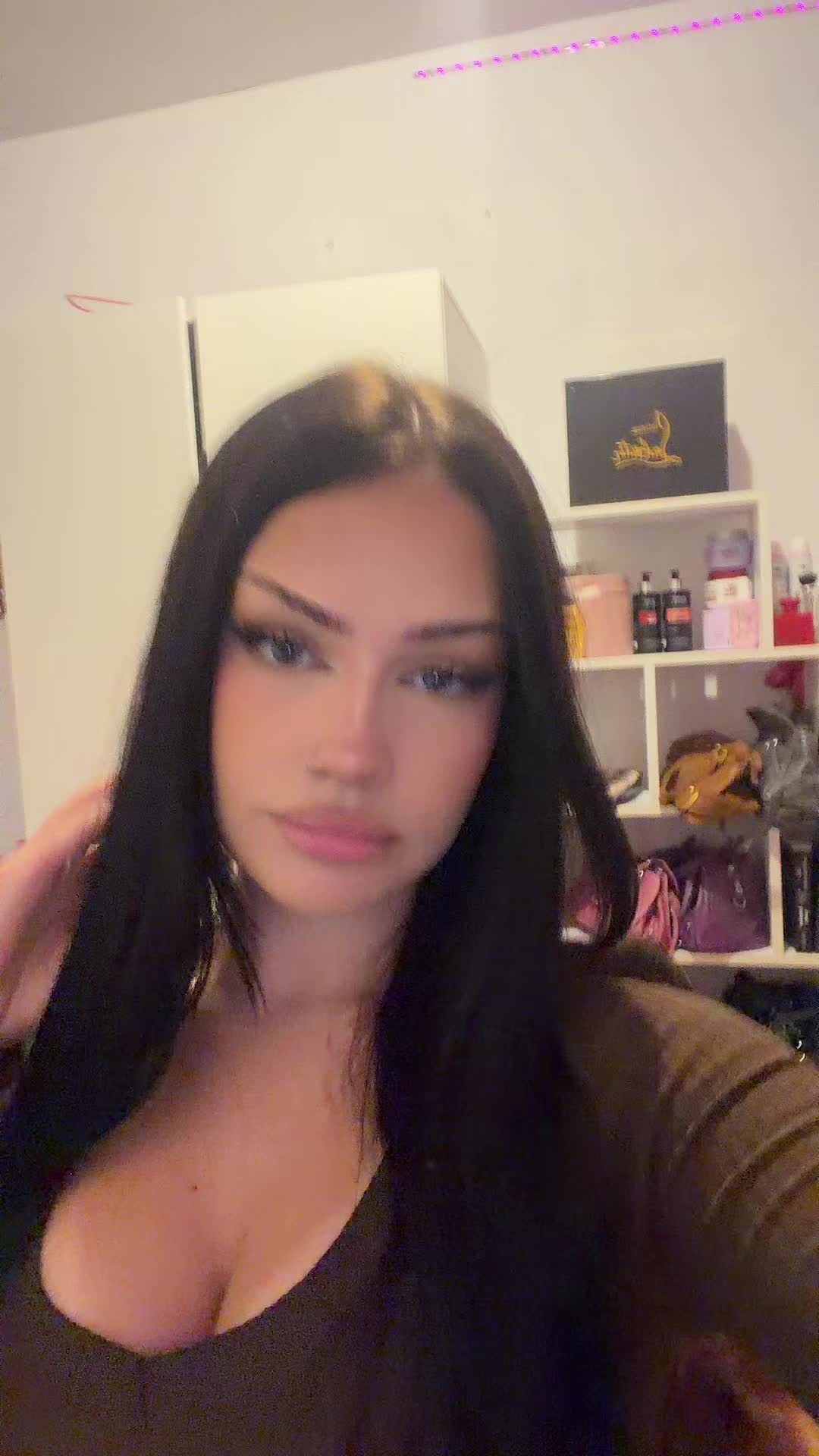@natalia