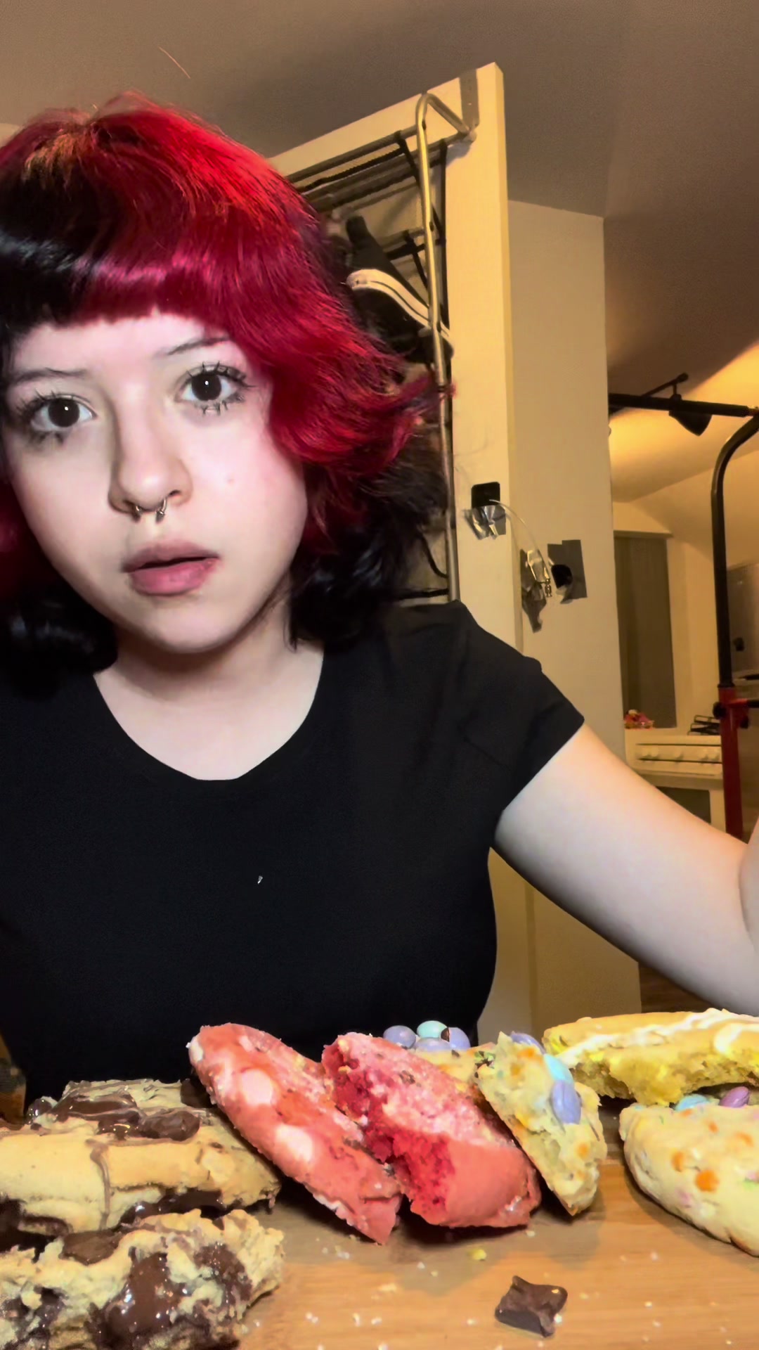 @Nat