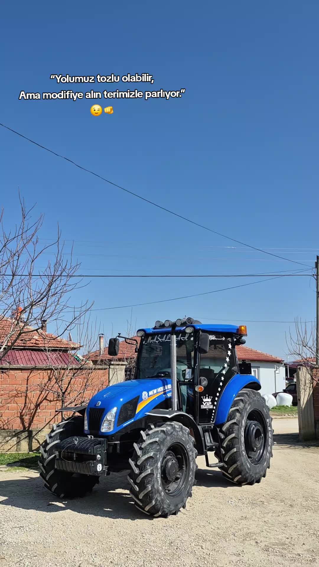 @Kazım Gümüş