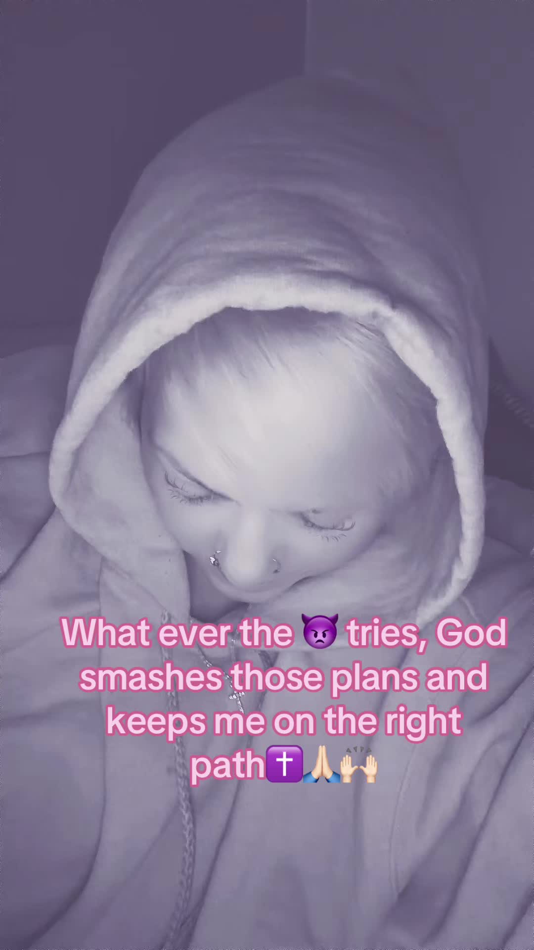 @✝️Smiley🌸Healing✝️Outloud🌸