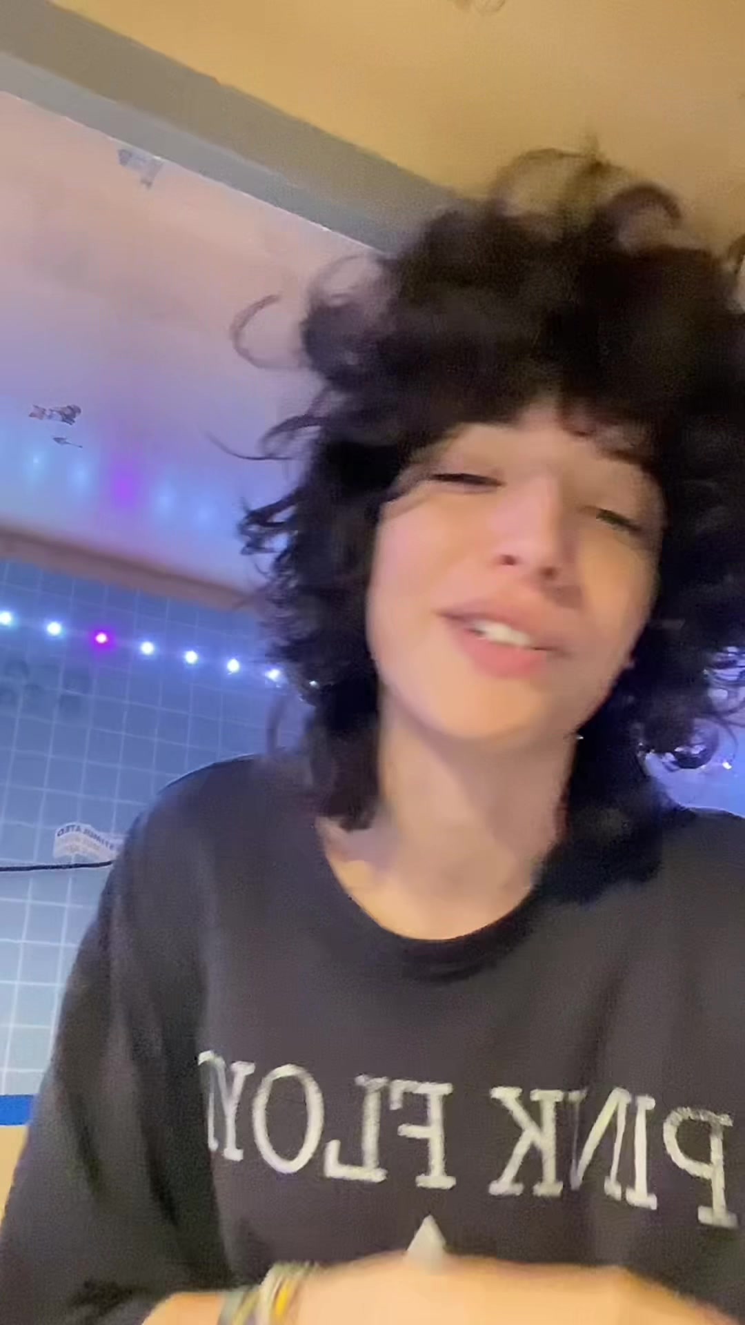 @ᴠüøᴋɪɴ ᴄᴏʟʟᴇᴄᴛɪᴠᴇ!