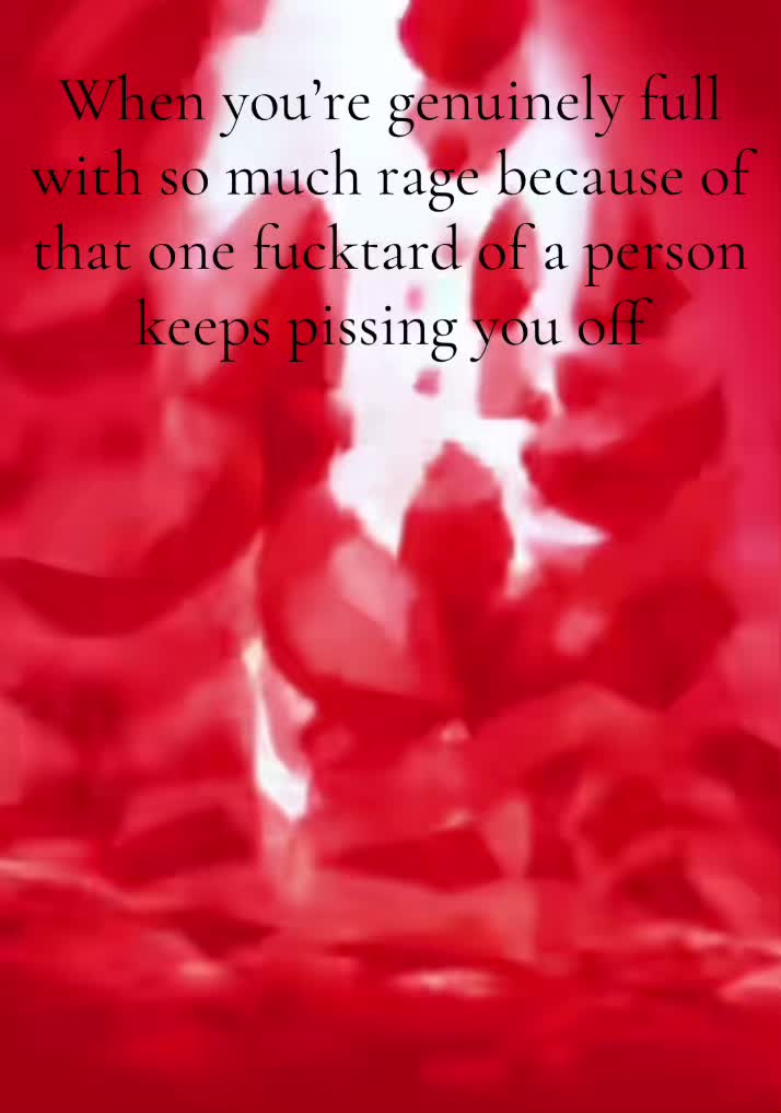 @Rimaru🌀