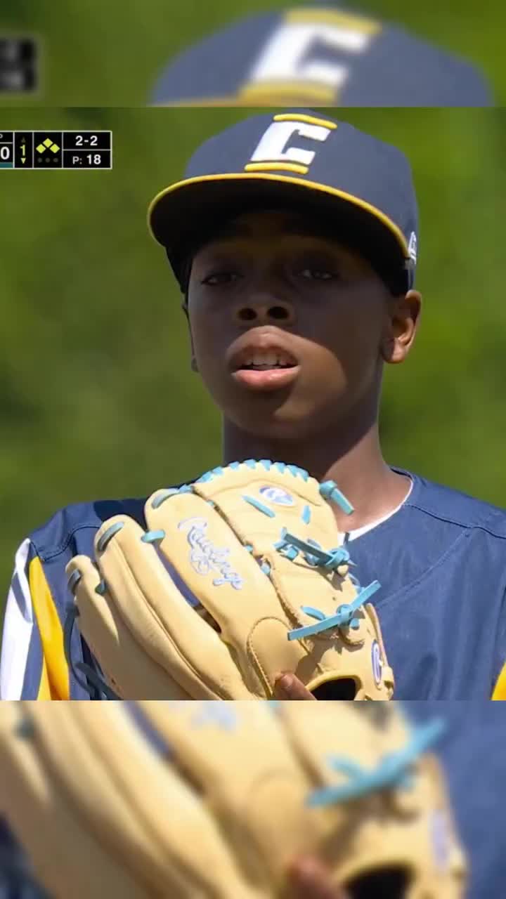 @ALLSTARBASEBALL