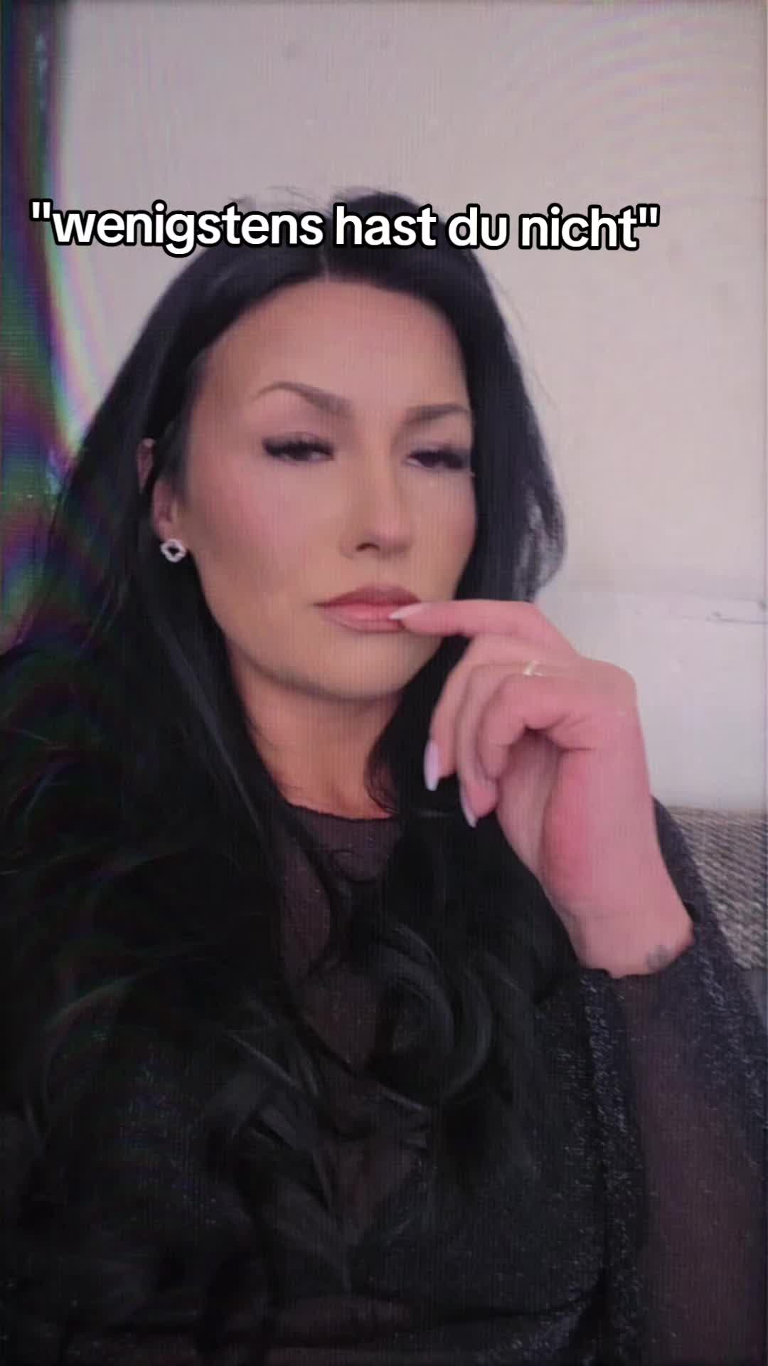 @Mandy💎