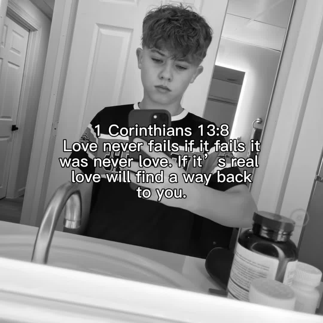 @GibbyDavis=him
