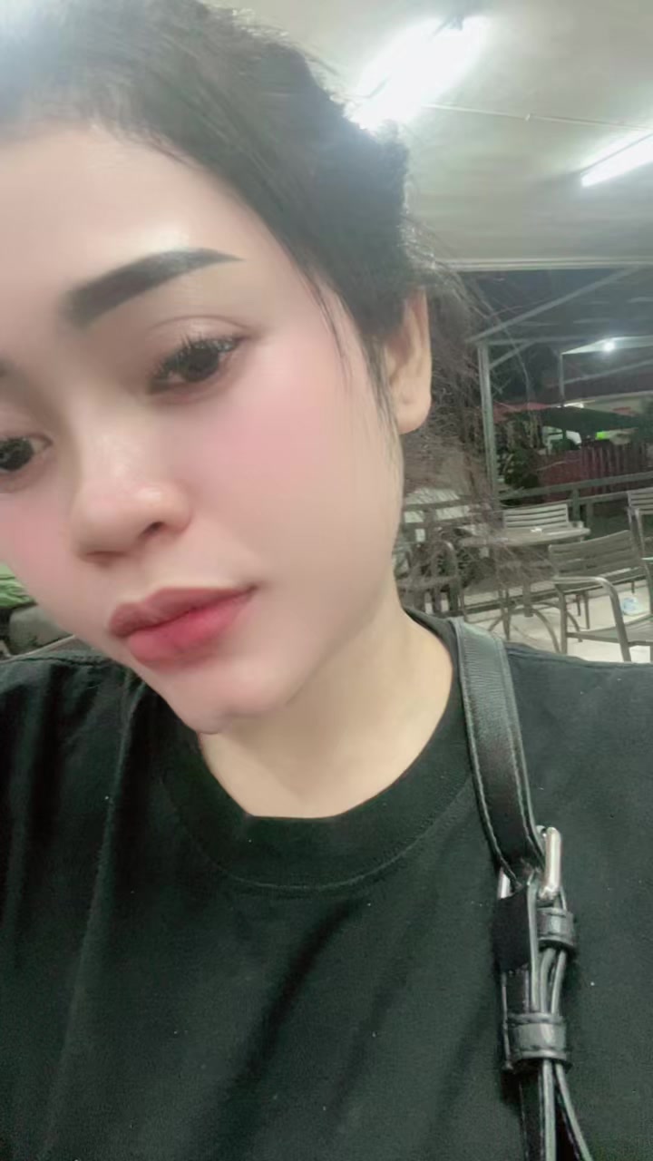 @mei