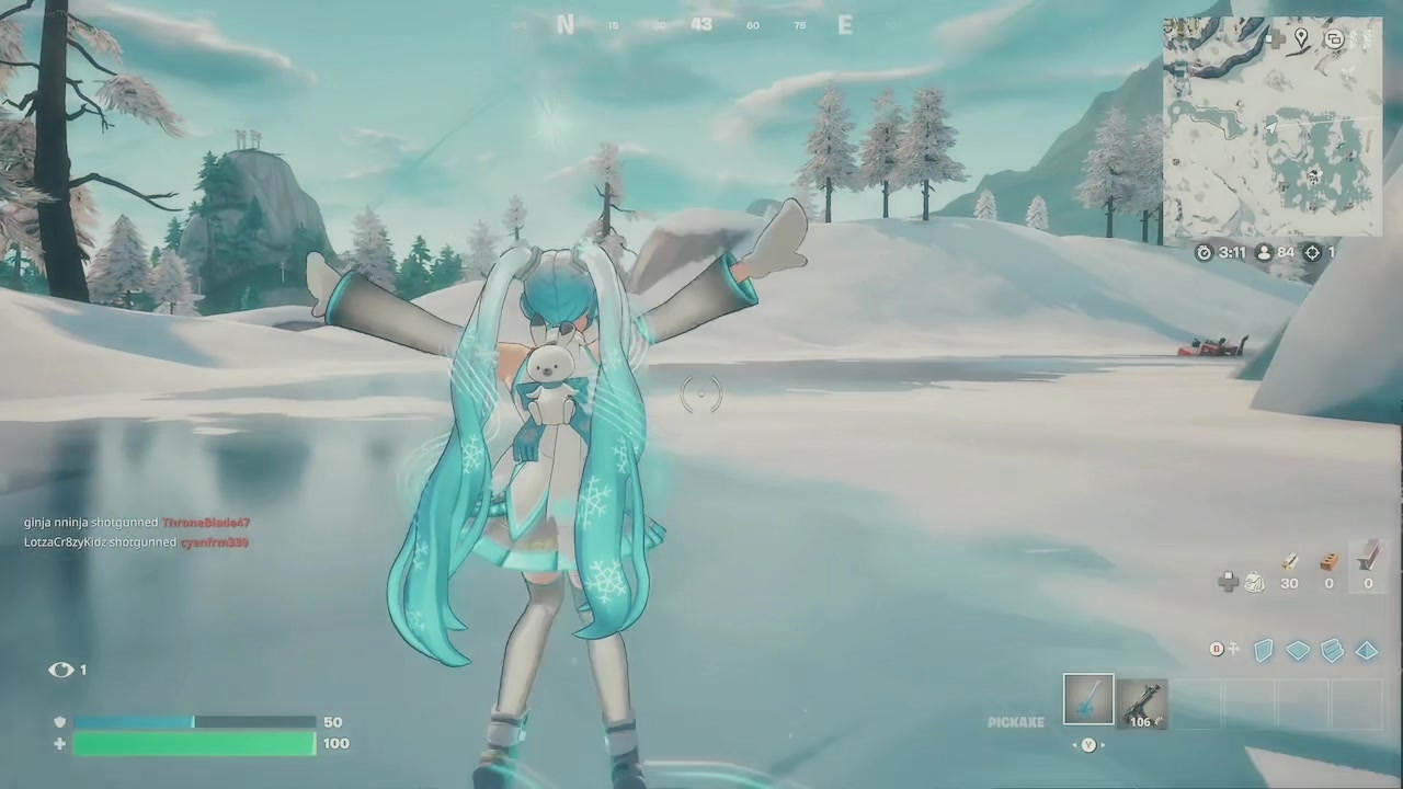 @WavyDogTTV