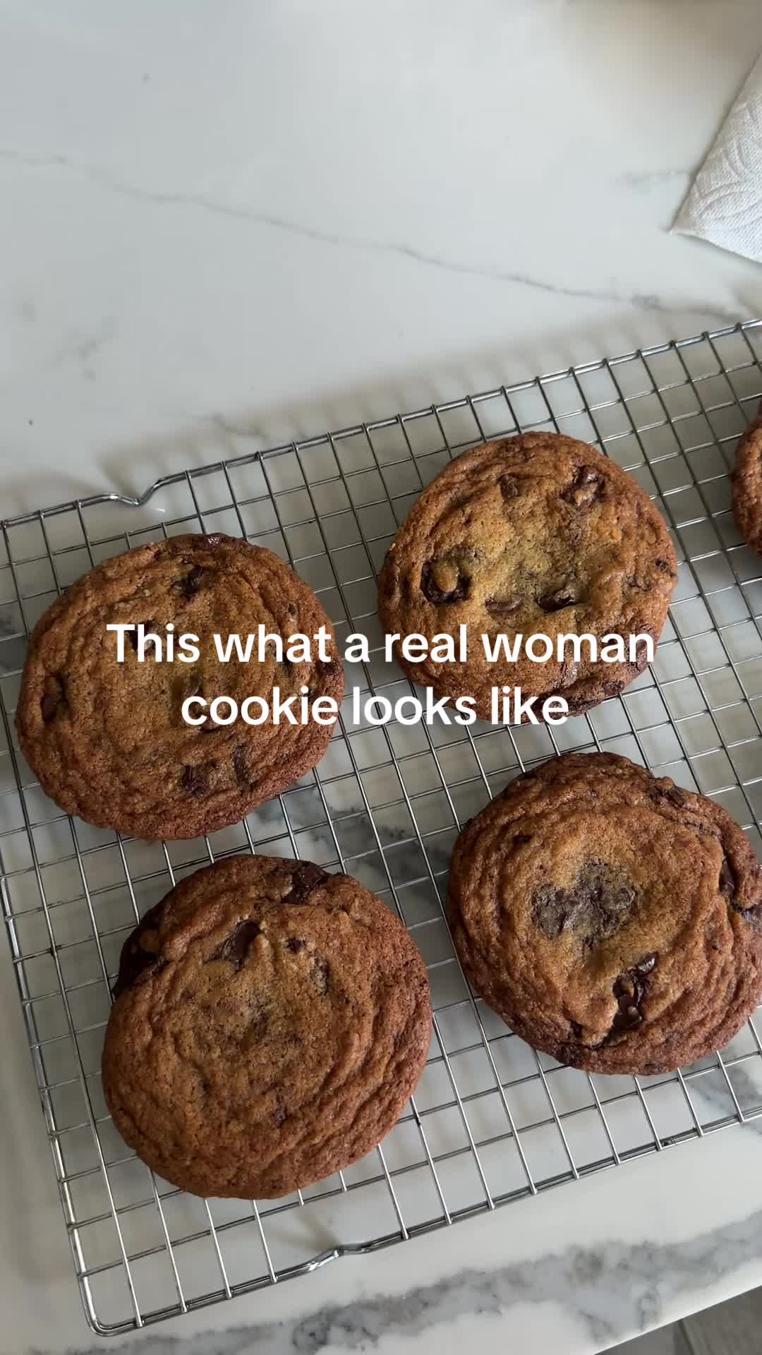 @Bri