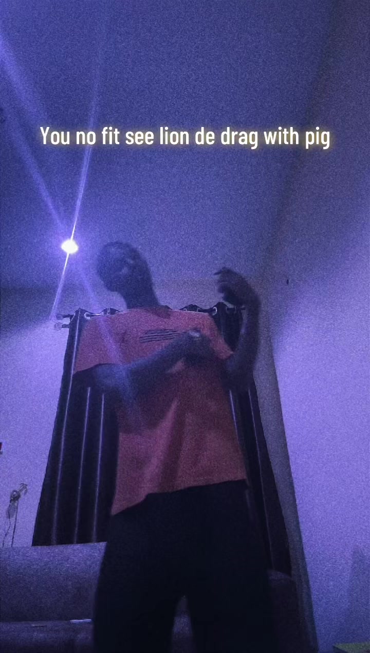 @The.Northboy♑️
