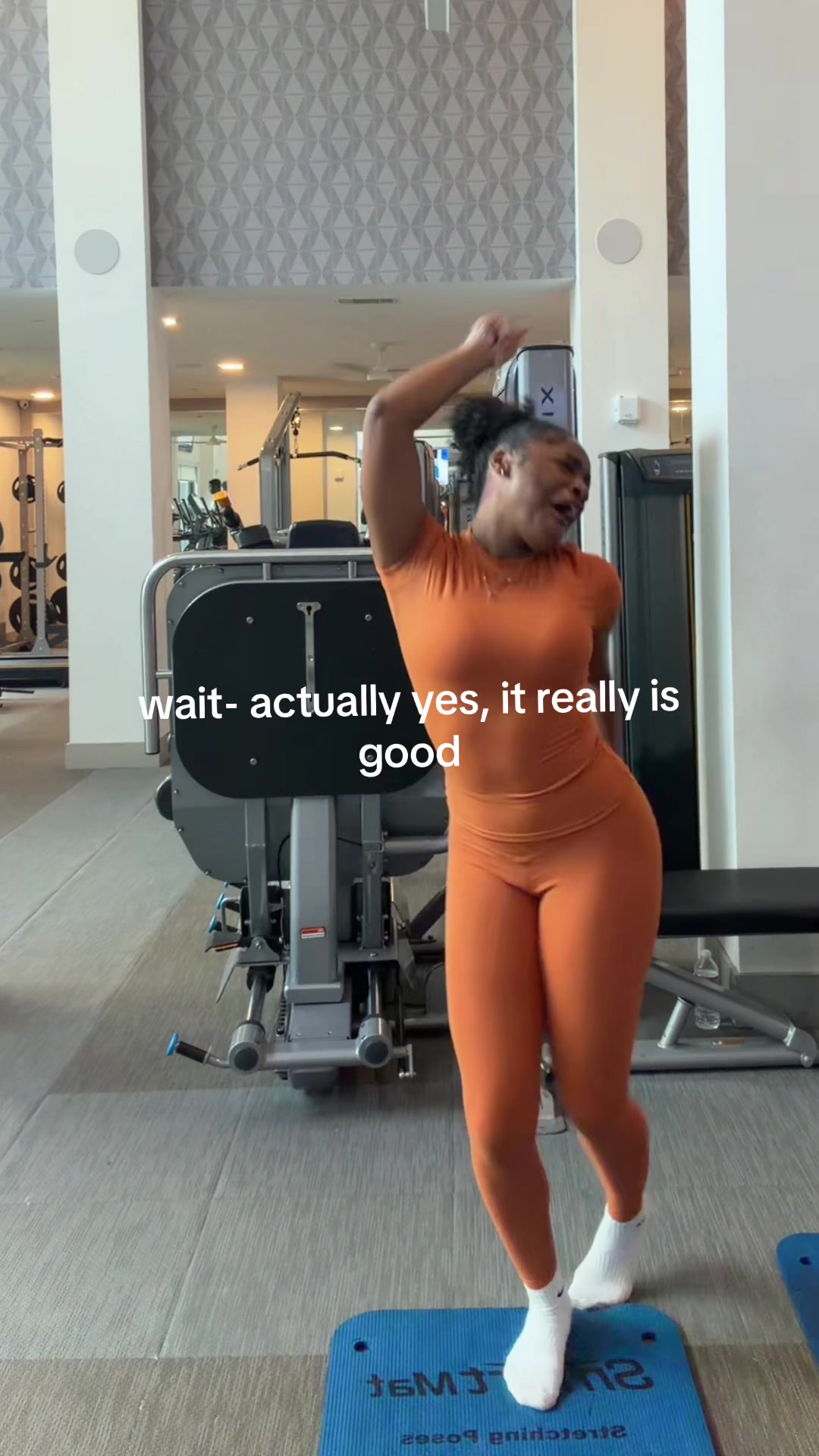 @jalyngolette