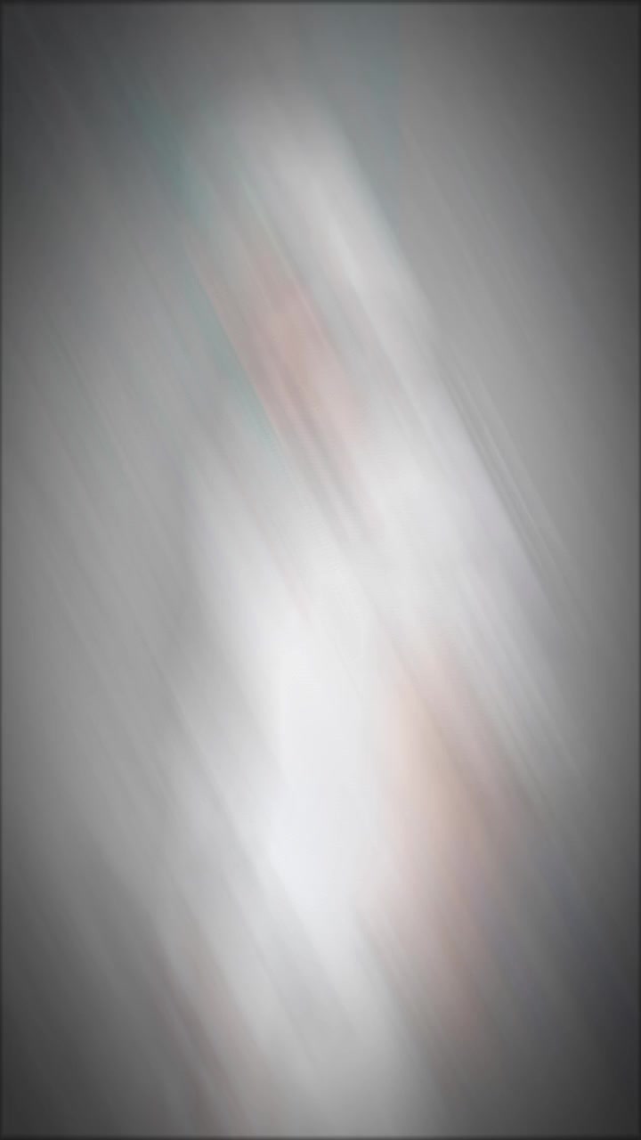 @ꪱׁׁׁׁׅׅׅׅ᥎ׁׅɑׁׅ݊ꪀ.ꪱׁׁׁׅׅׅυׁׅ