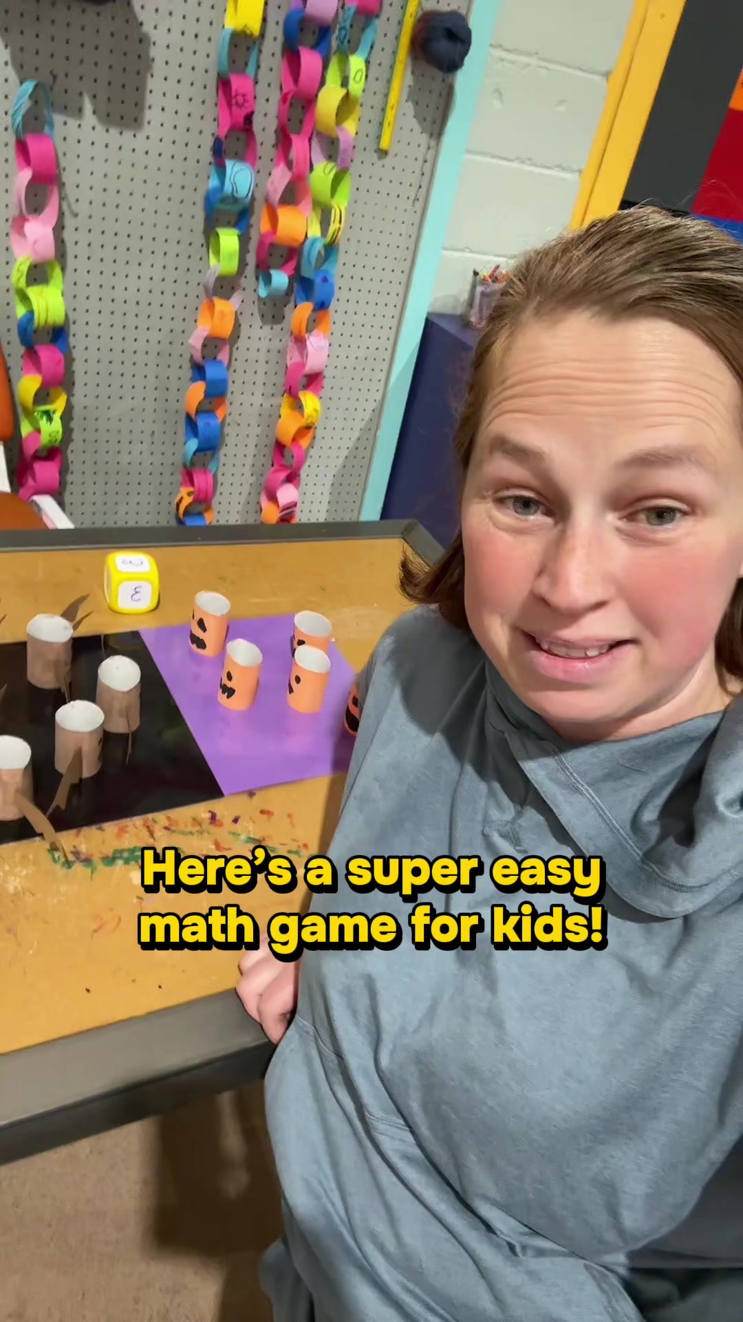 @Kay’s play days 🧸🧪🖍️🛝🤸🧱