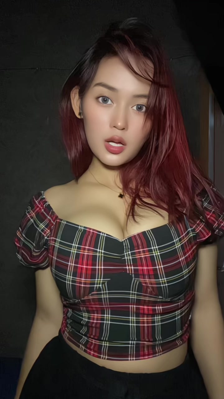 @Mommycantik