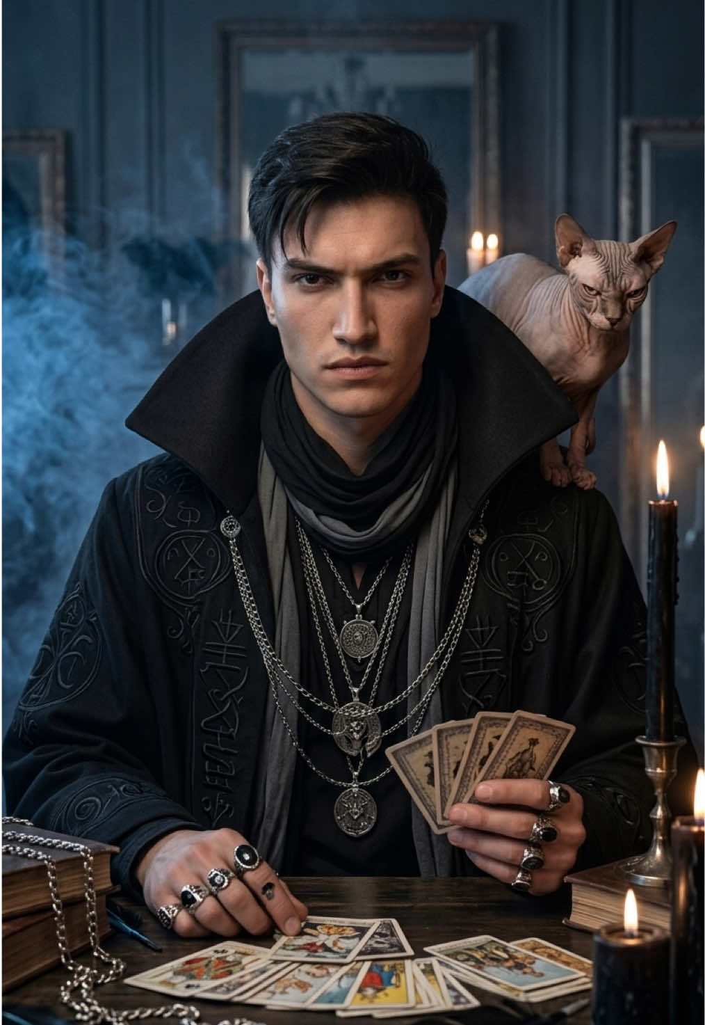 @ShadowedHeaven