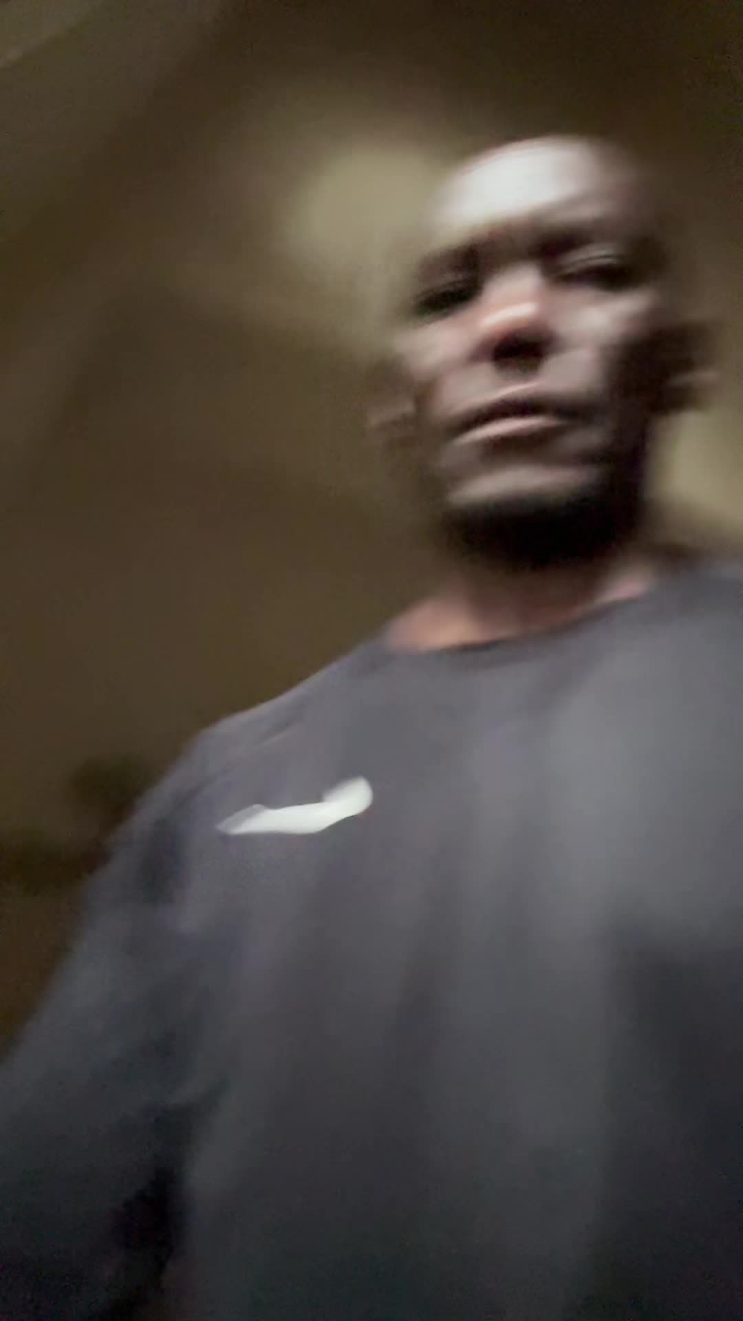 @Felo