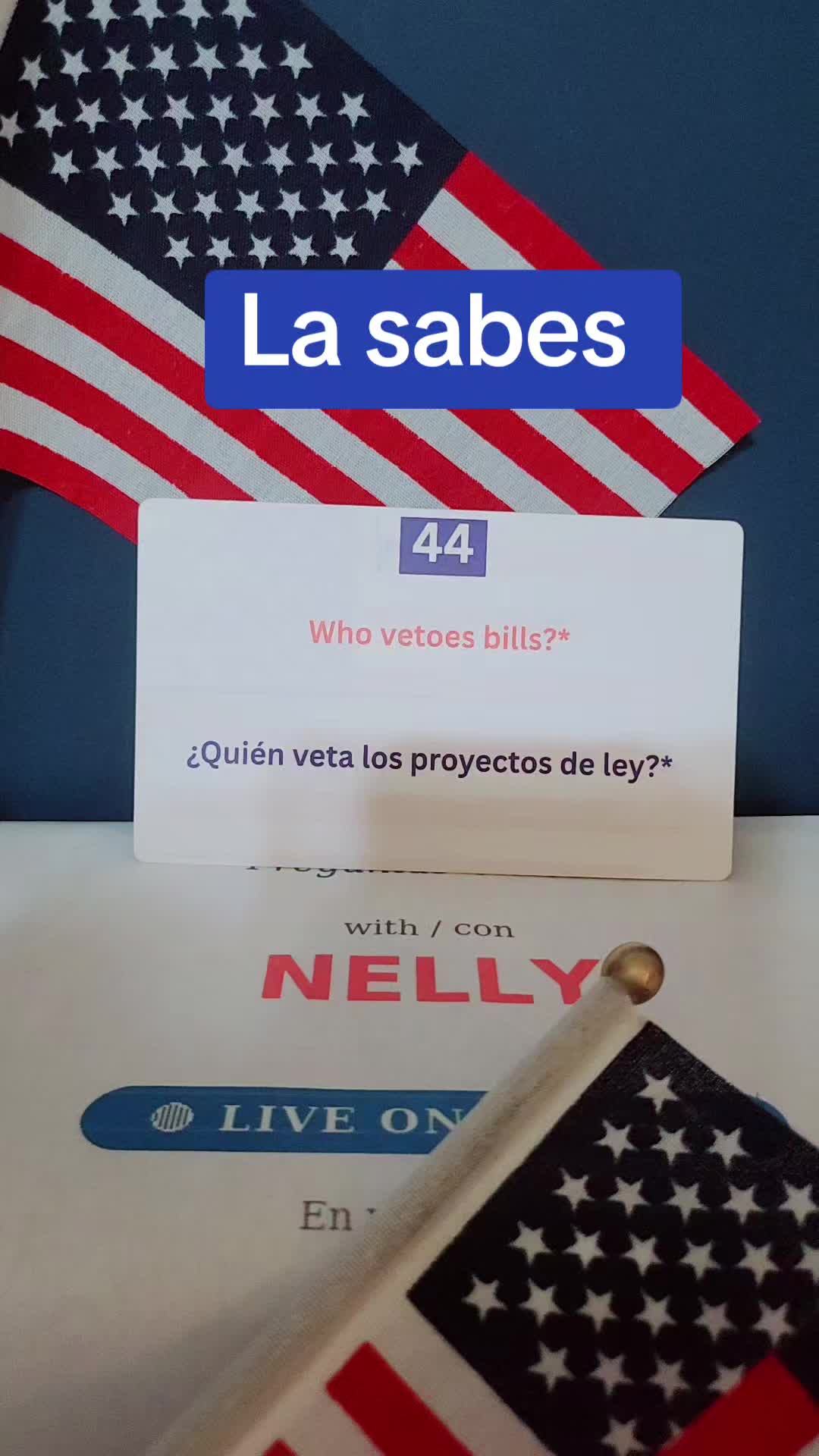 @@Ciudadan&iacute;aNelly