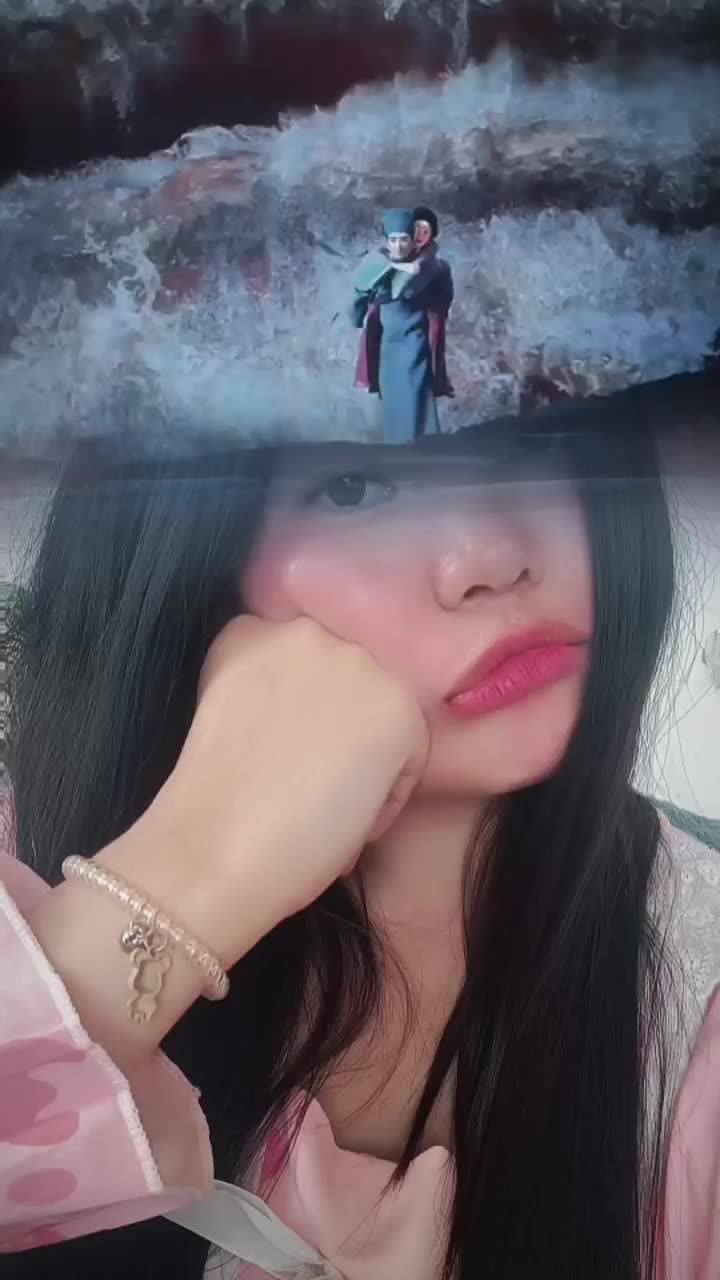 @xin xin