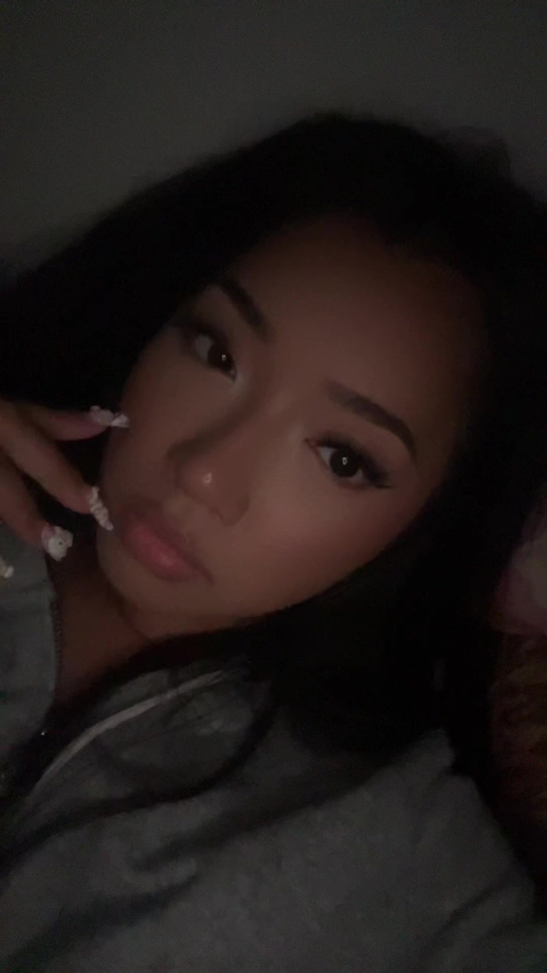 @K8
