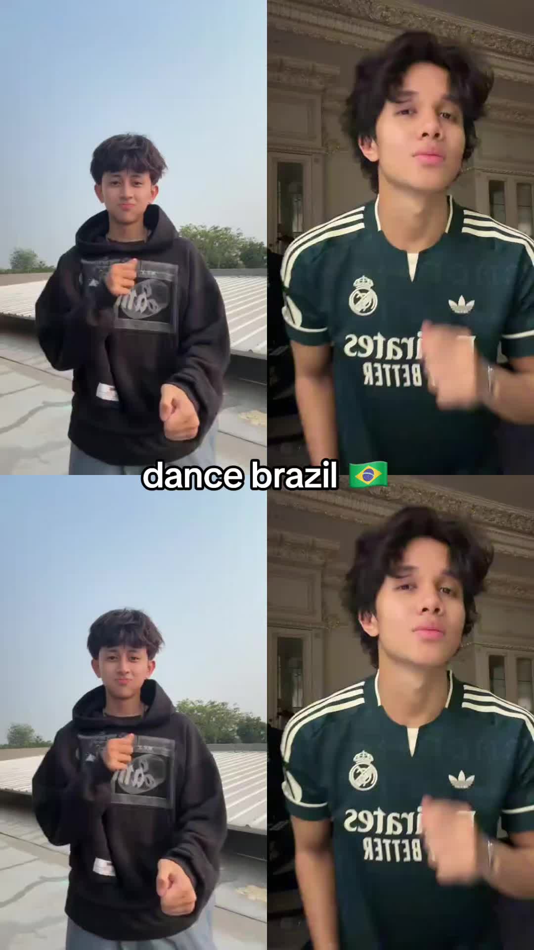 @laayin