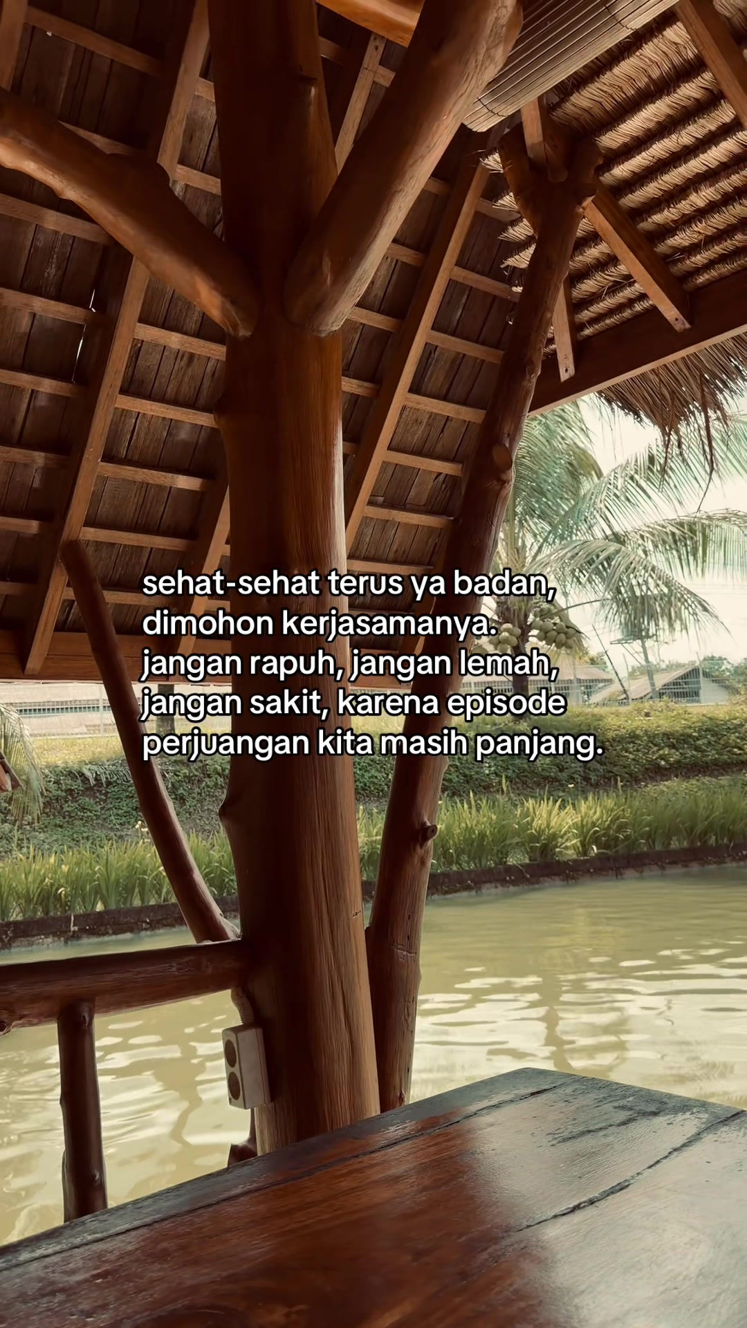 @sayforhagordb_1