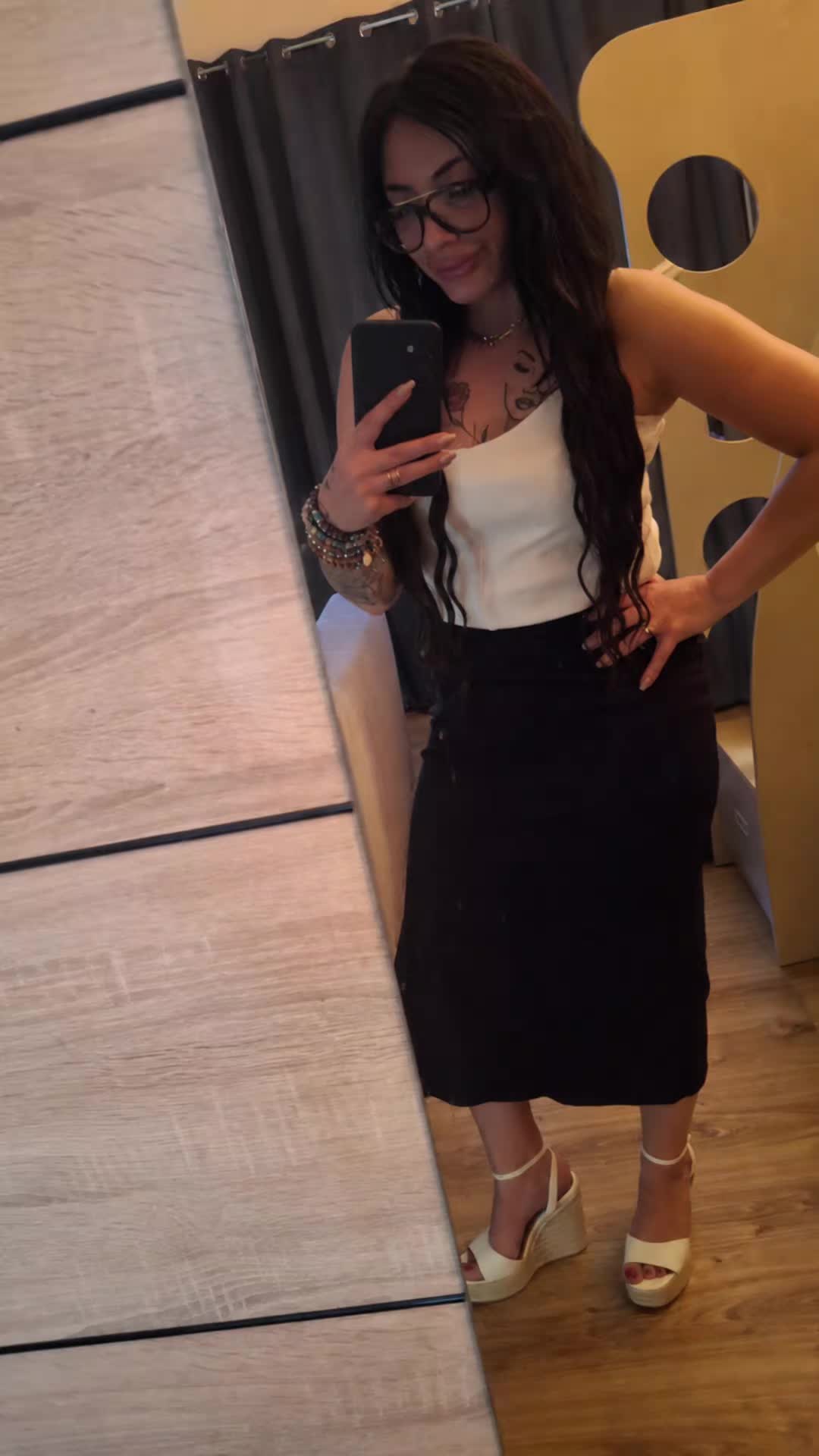 @Zbuntowany Anioł😇💫Kami💫