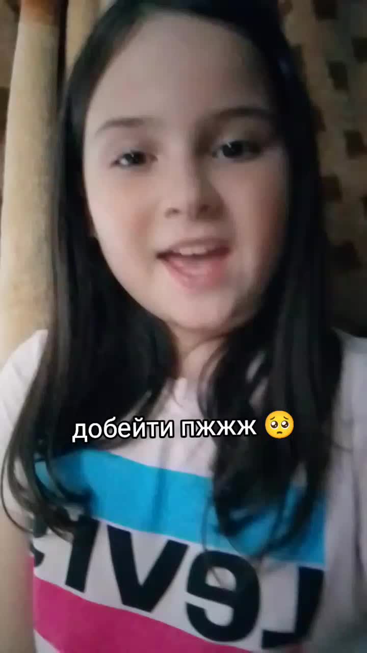 @тгк : nikszxm