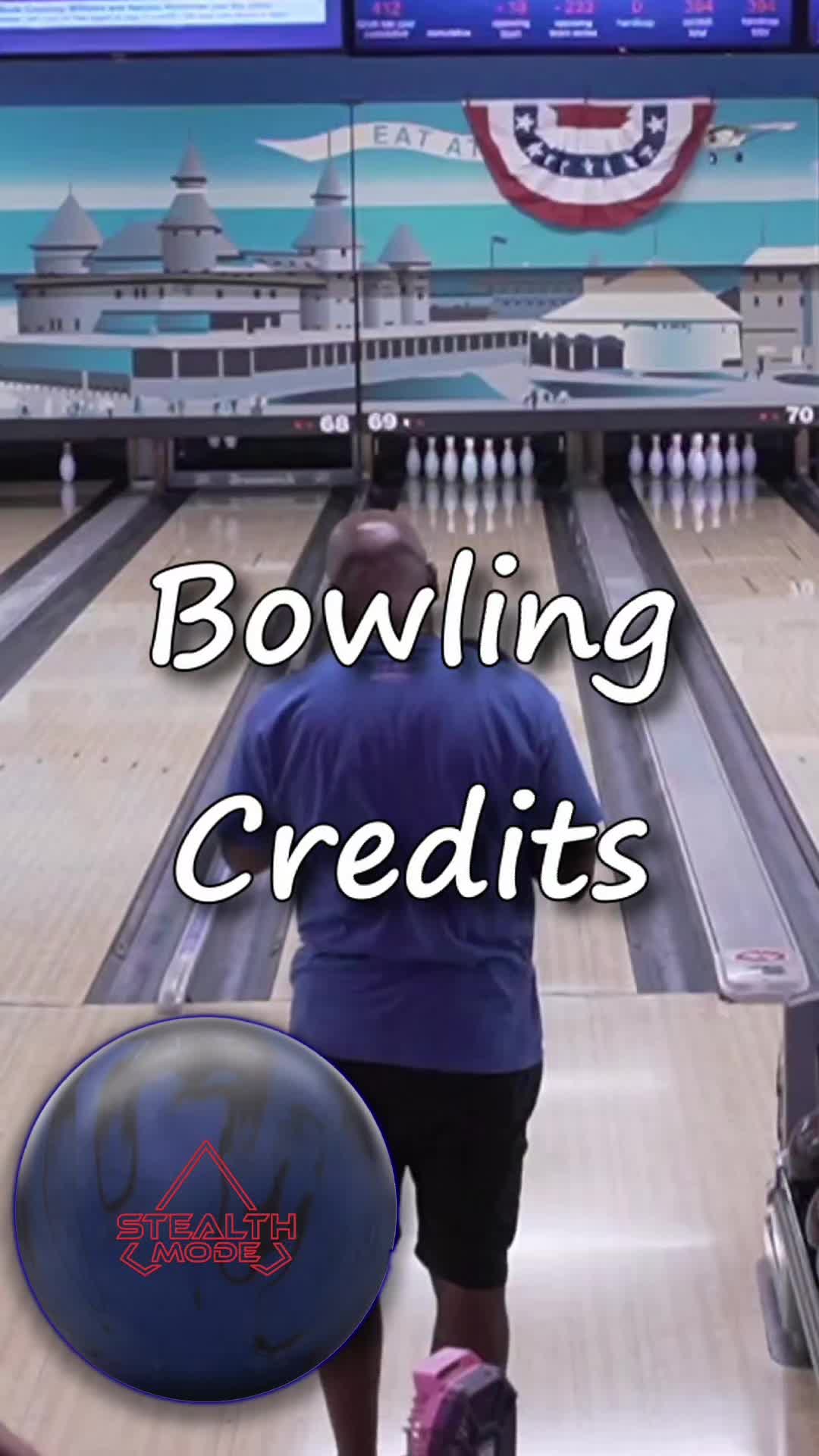 @Lefthandrookie