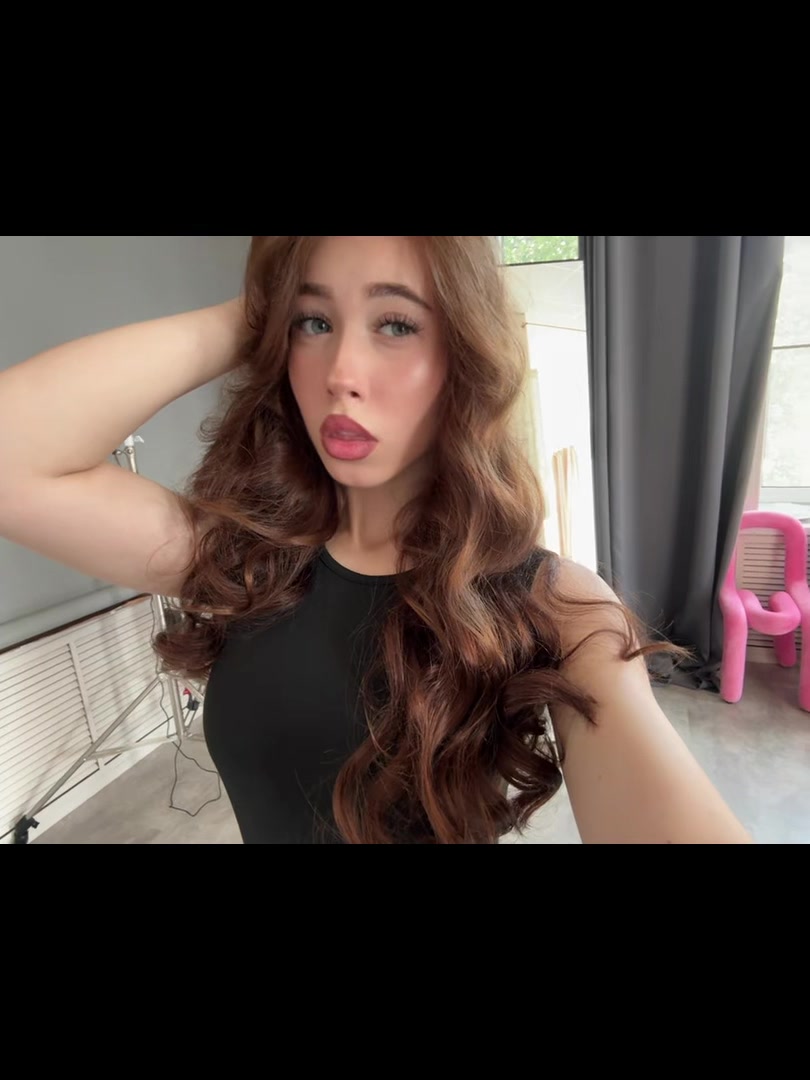 @…