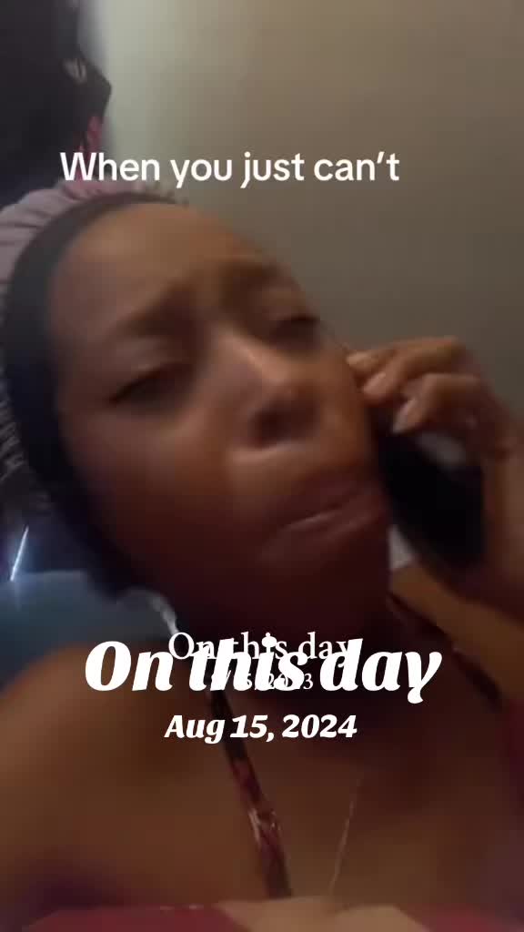 @DJLavi$h1 (FOF)