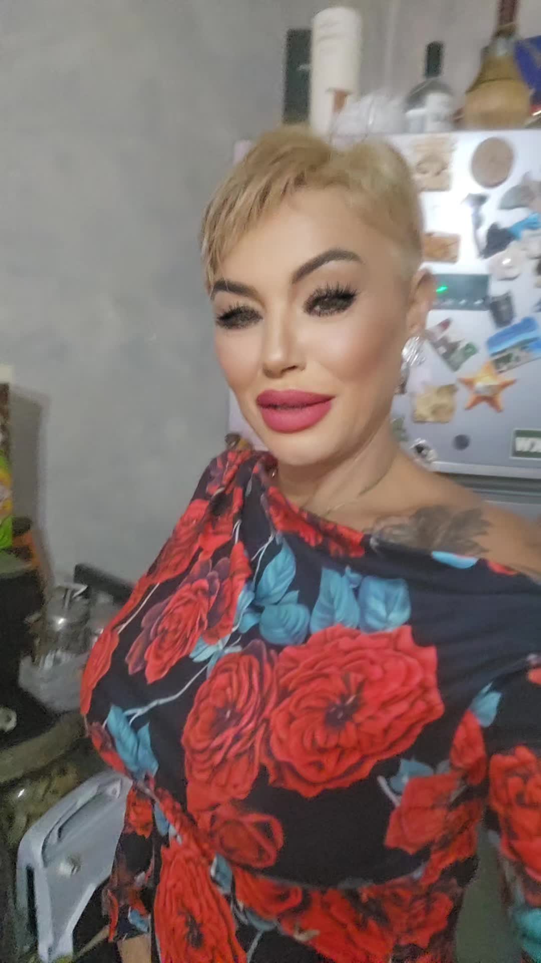 @gemma di Stasio