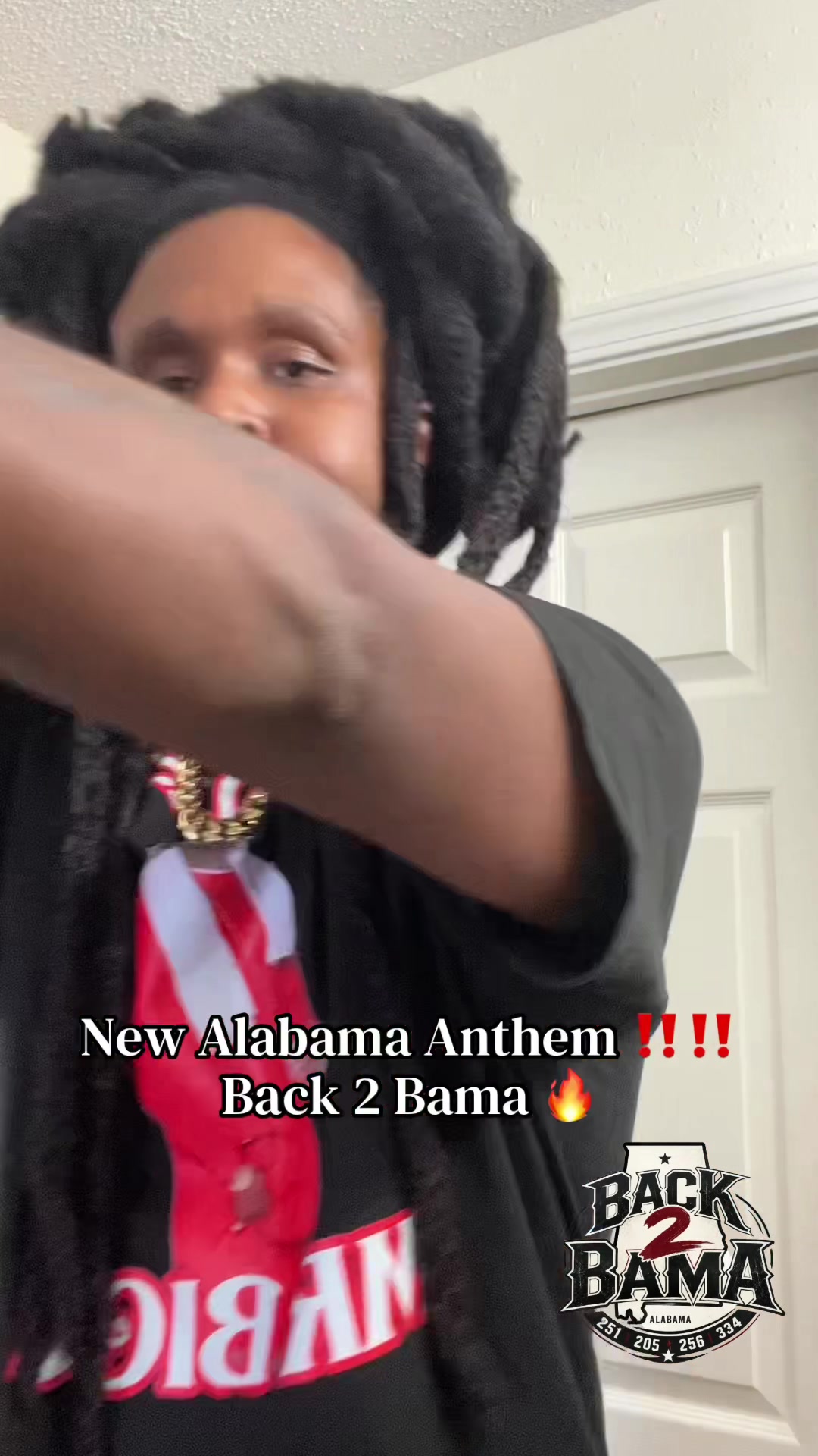 @iamlyrik