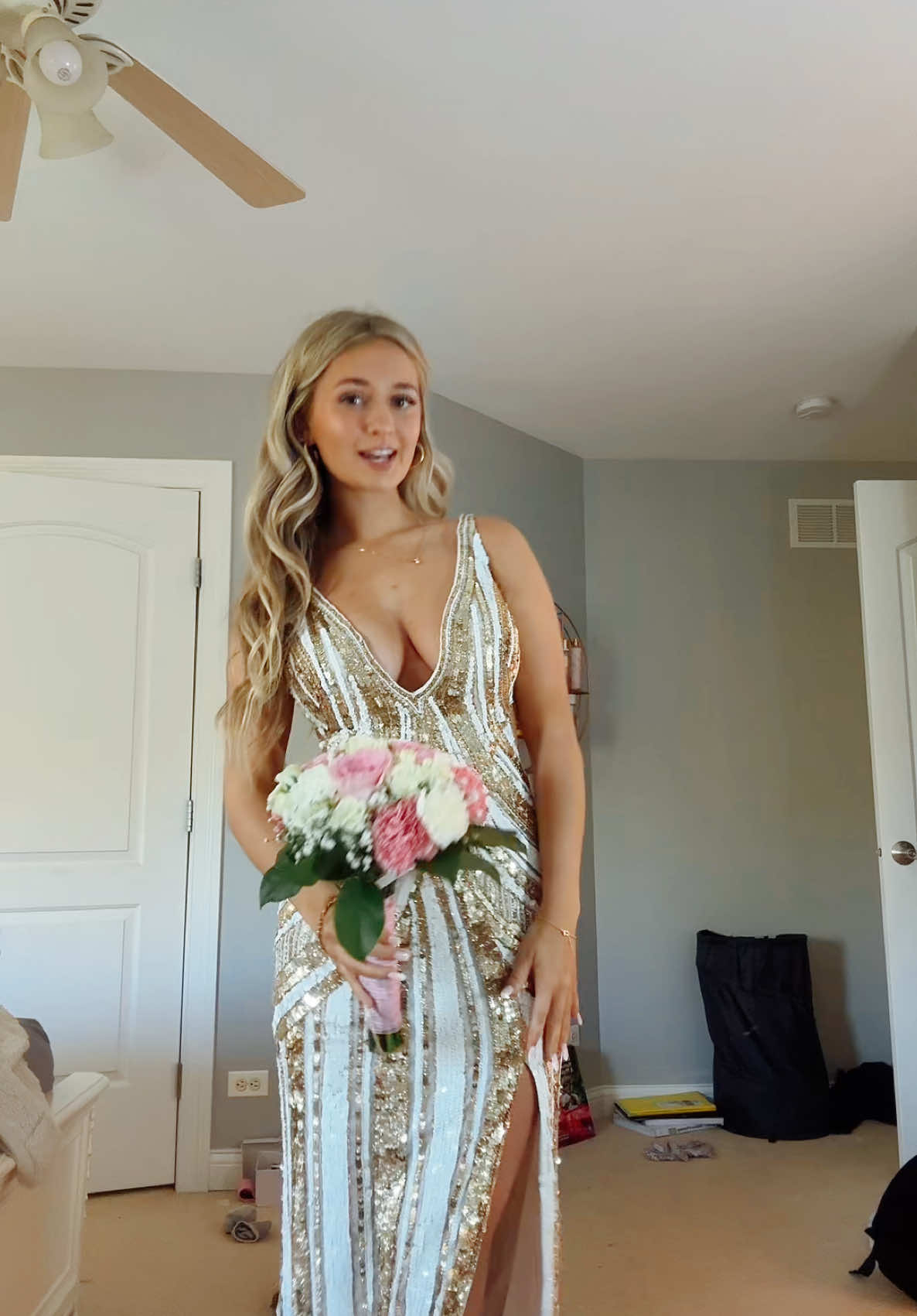 @morganyurco