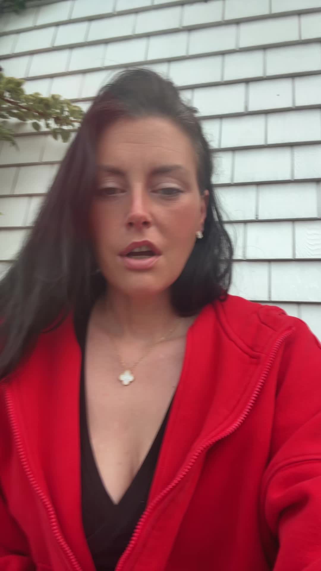@allisonsawyer4