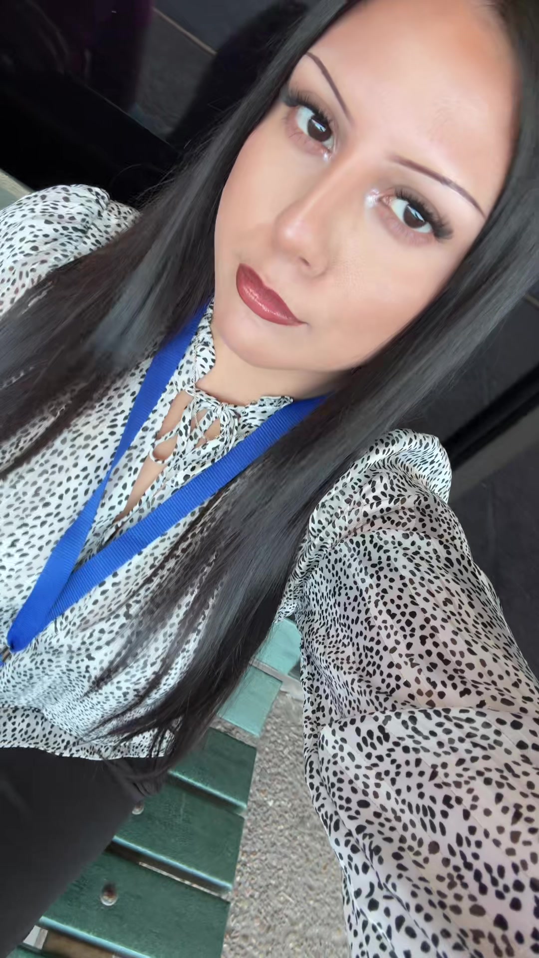 @renaethaadon