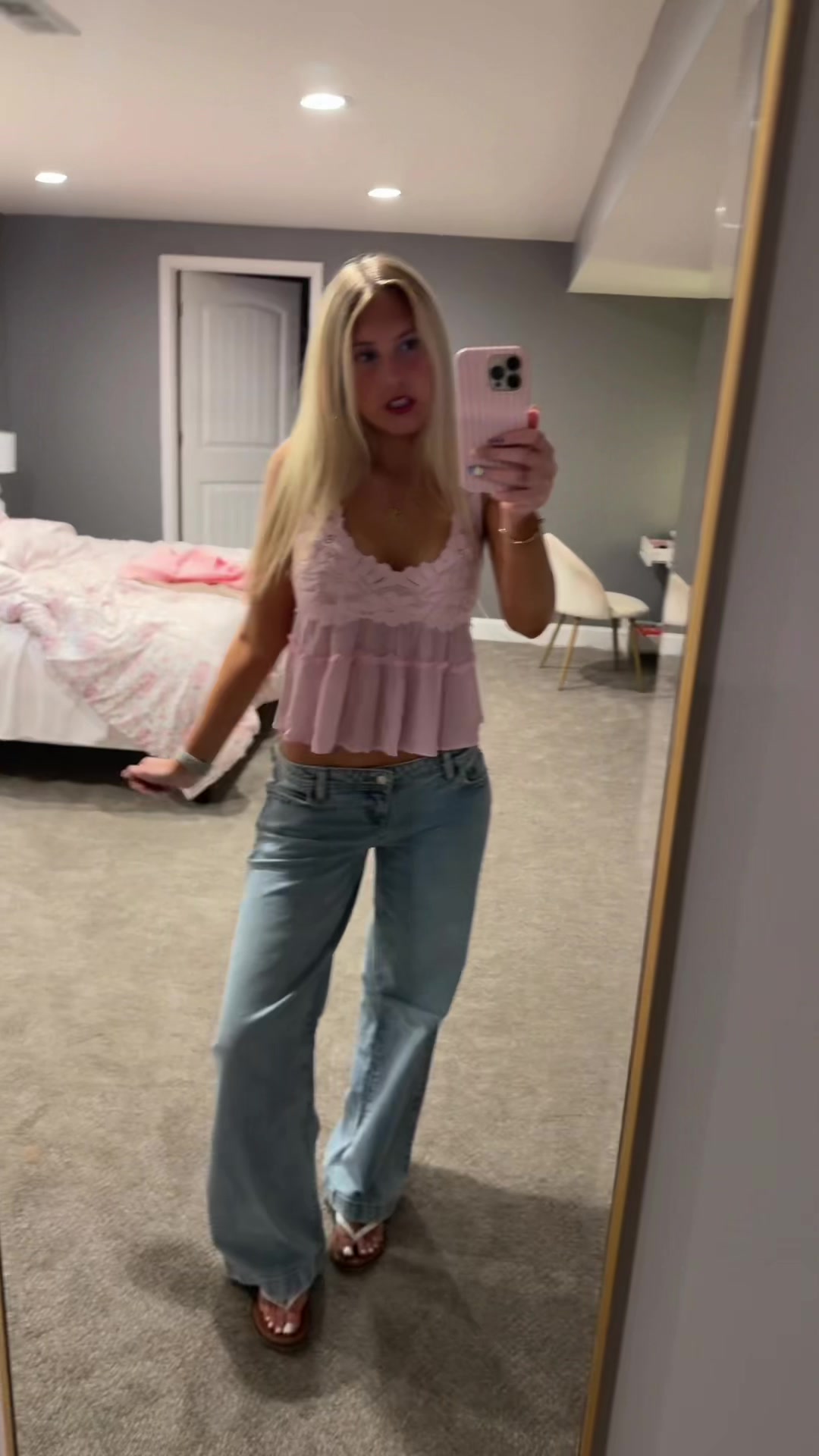 @laila