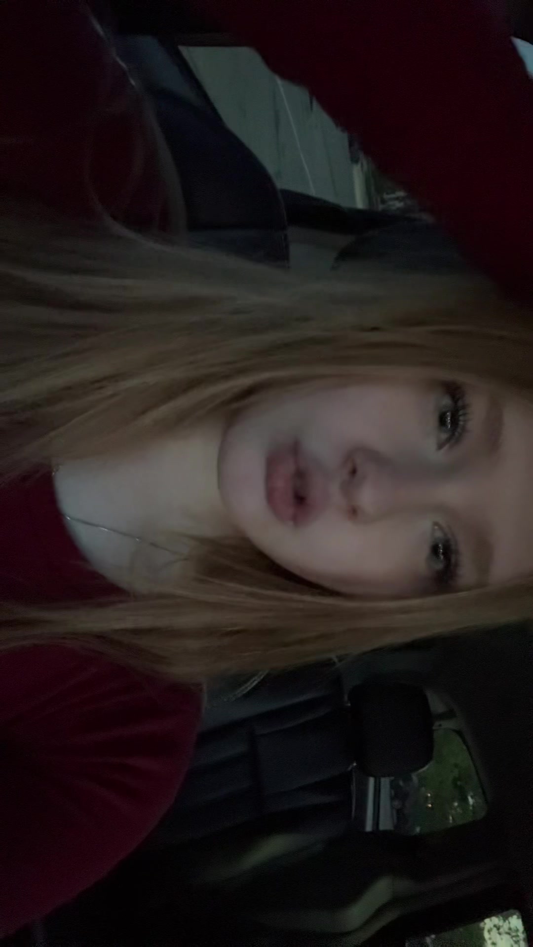 @тгк: рыжуня🐈