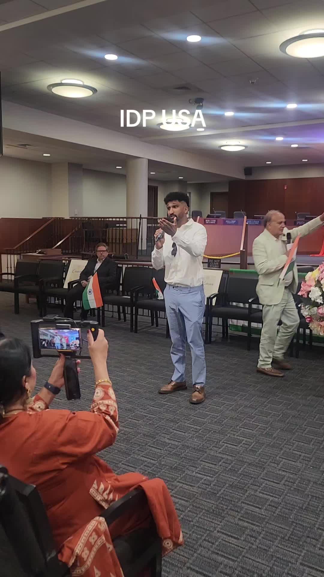 @ਪੰਜਾਬ.