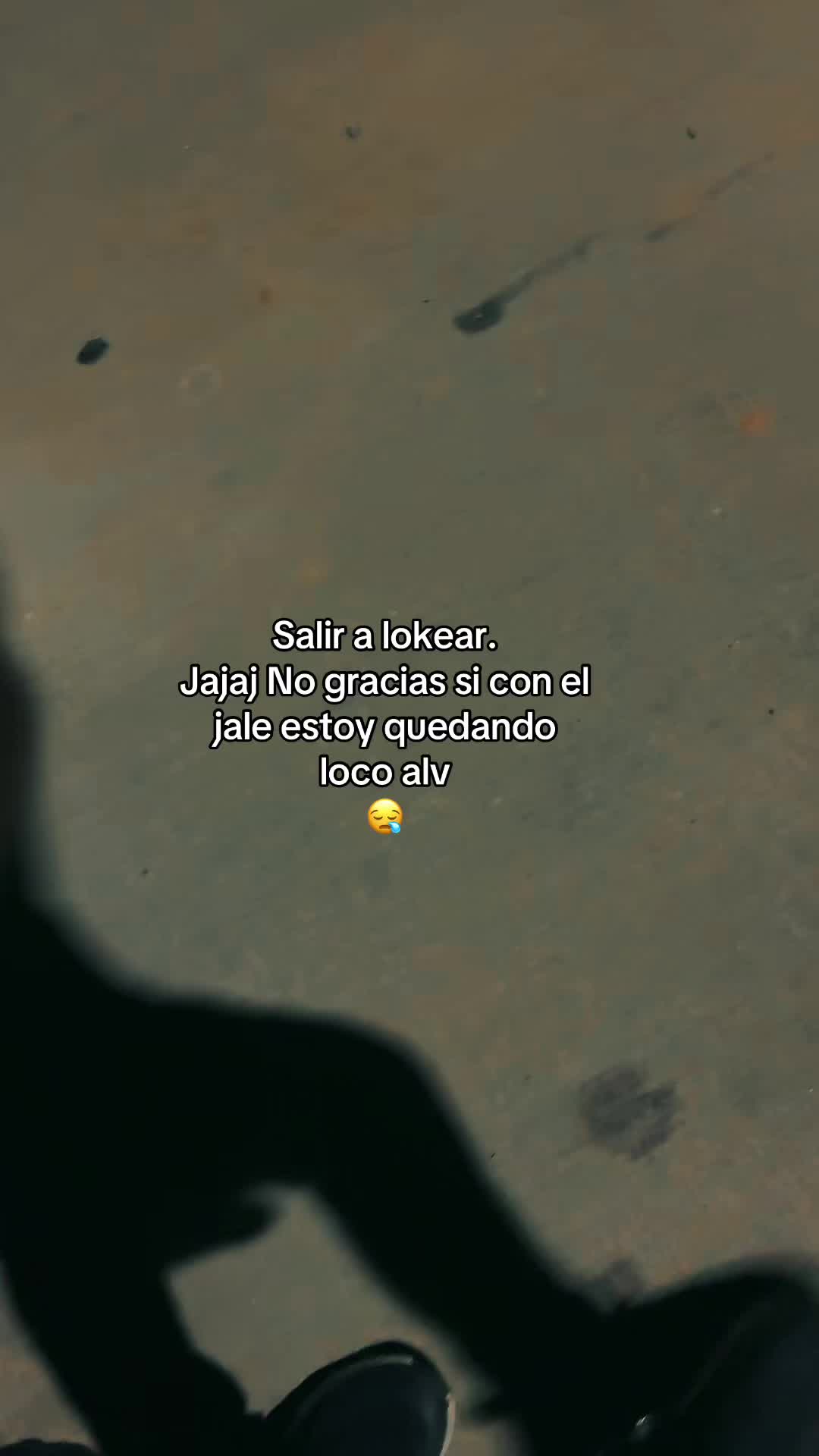 @🙇🏻Juven🧃🇬🇹