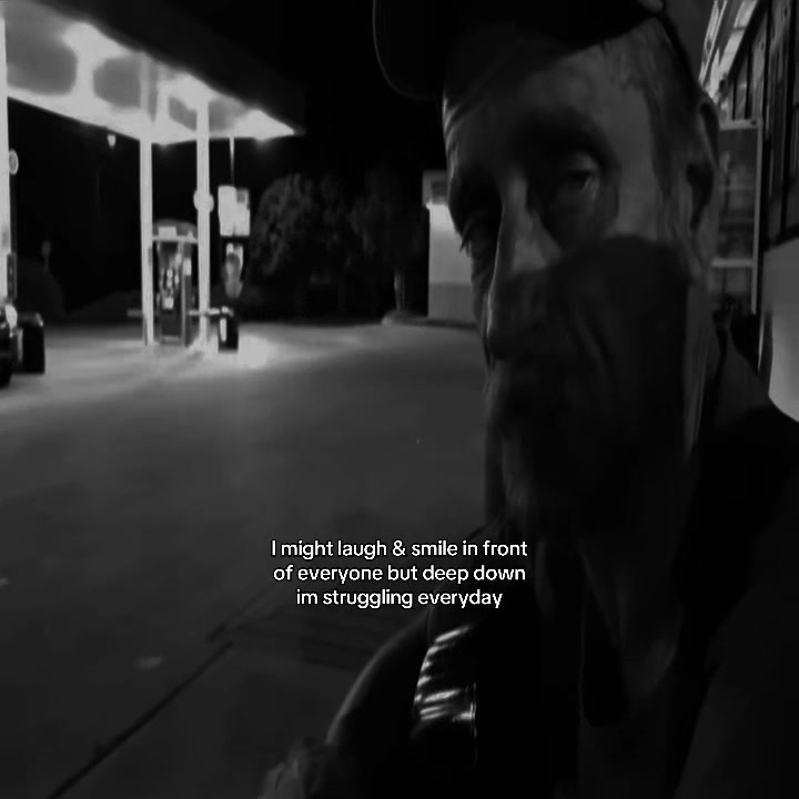 @ 