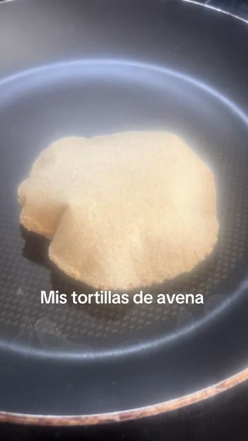 @LYNDAREBE