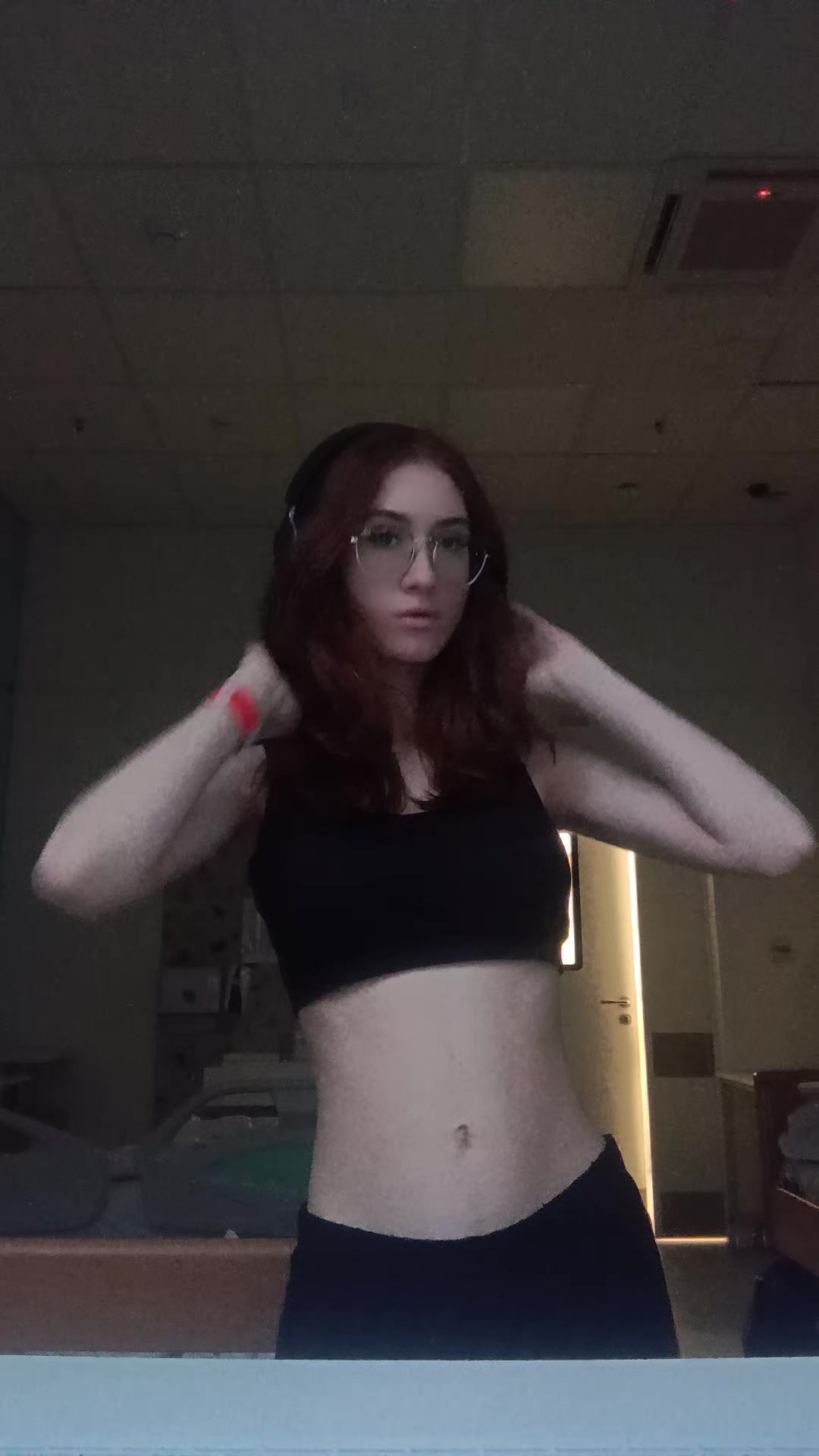 @AnnyMacauley