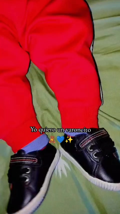 @Carol🌷