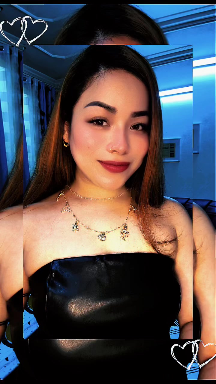 @Rina barely🇳🇵